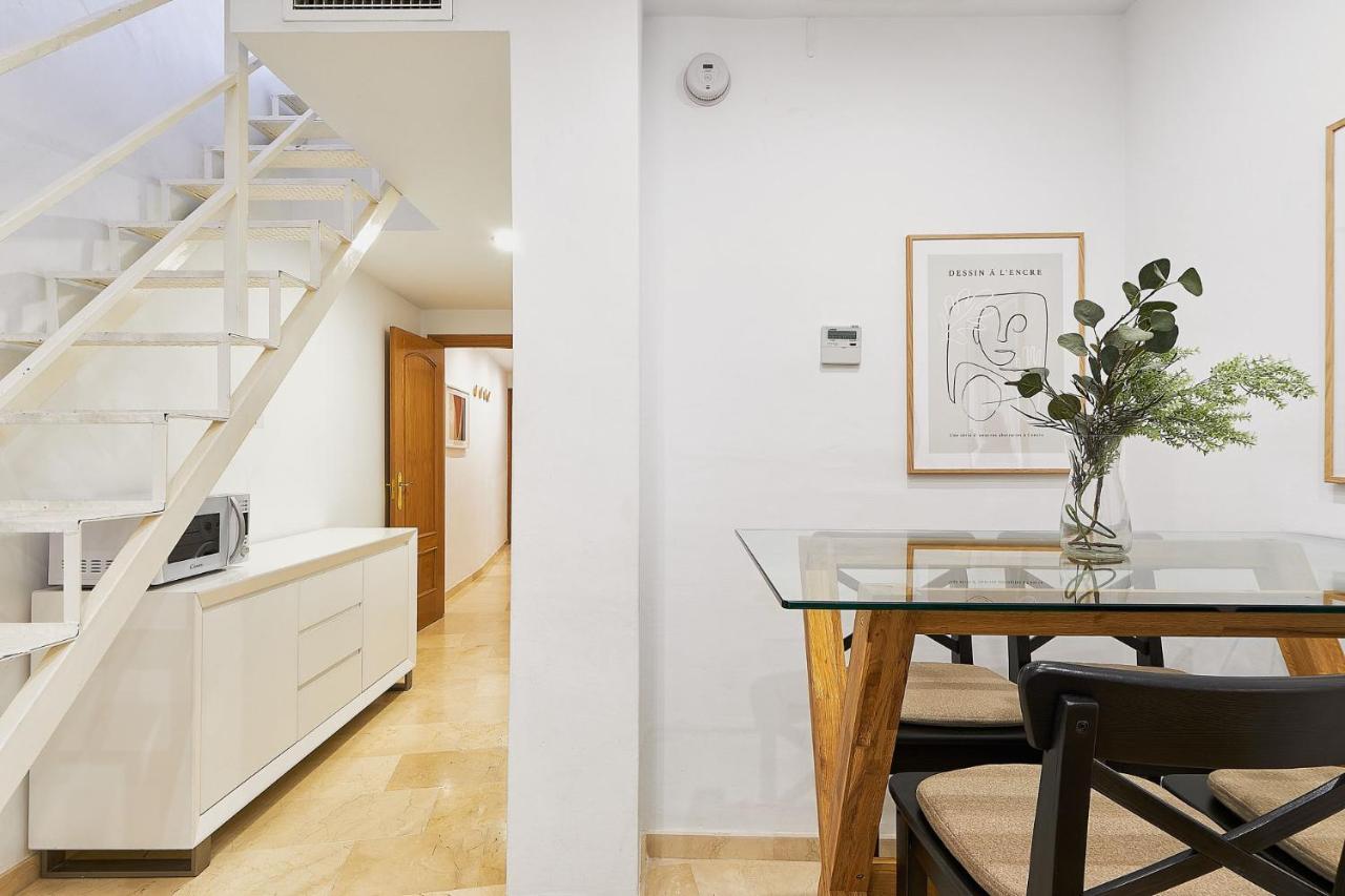 Apartment Hanna In By Solaga Homes